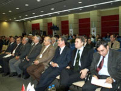 yighin-zalidin-korunush-200.jpg