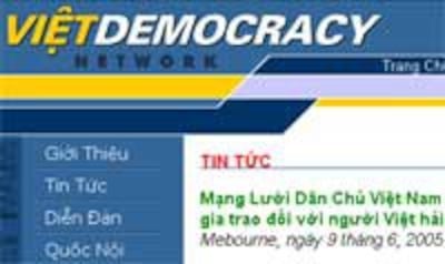 VietDemocracy200.jpg