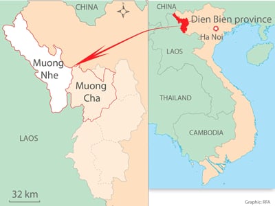 MuongNheVietnam-400.gif