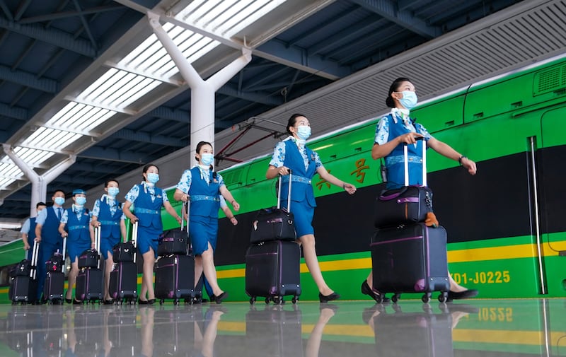 Copy of ENG_CHN_Belt_Road10Years_09252023.1.jpg