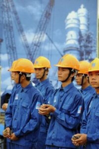 cong-nhan-200.jpg