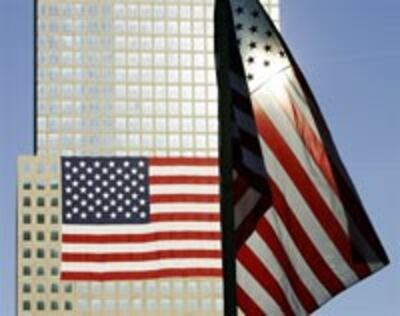 911Rembering200.jpg
