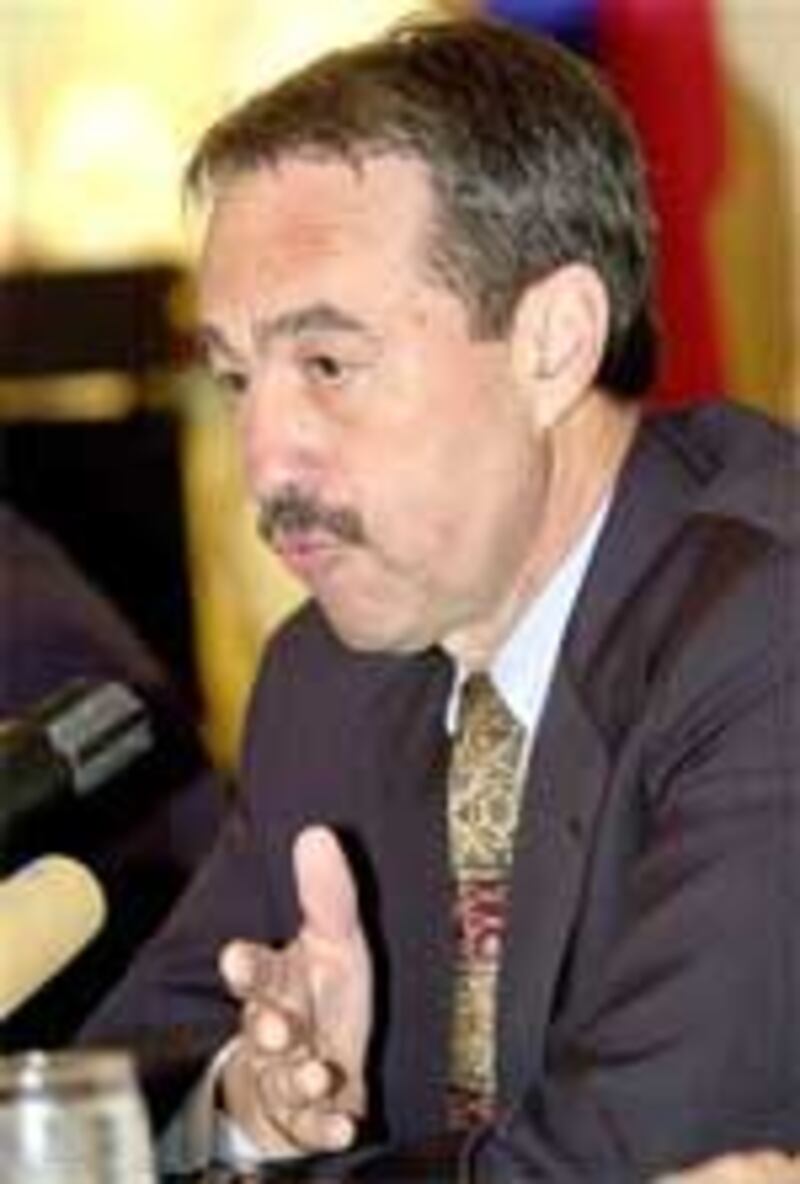 MATHEWDALEY150.jpg