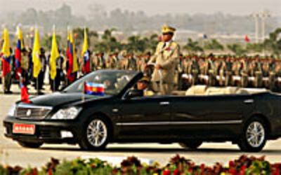 than_shwe_new_car_200px.jpg