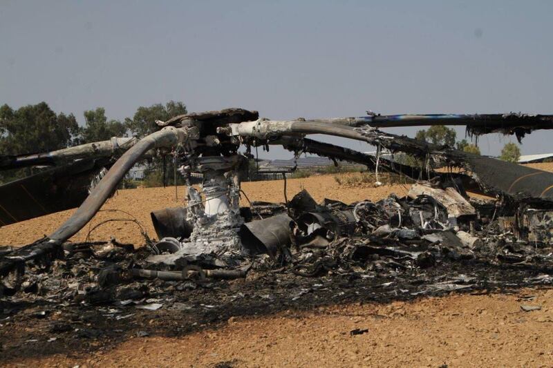 Destroyed CH-53D (2).jpg
