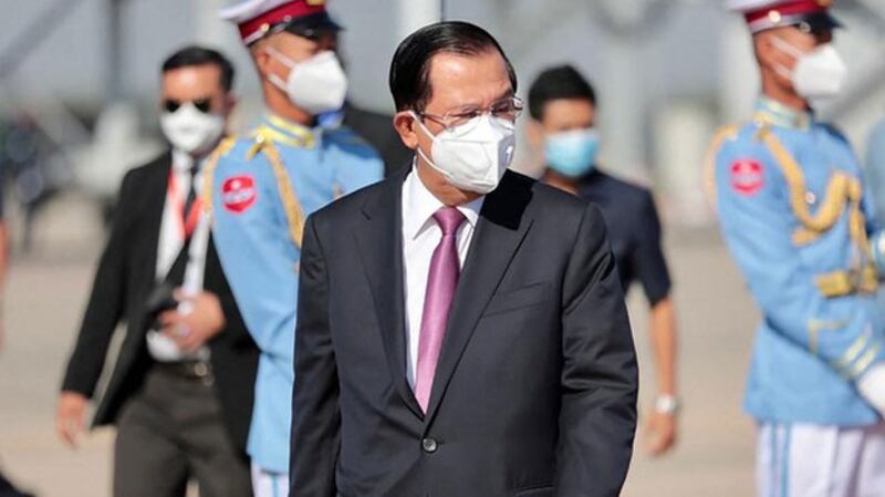 hunsen1.jpeg