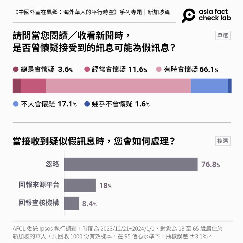 Copy of 國家篇04.png