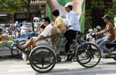 TrafficCyclo200.jpg