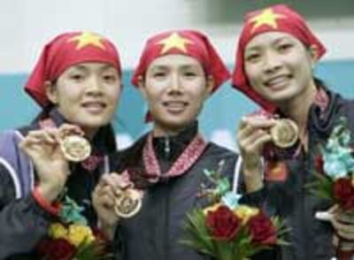 DohaGameCaumayGold200.jpg
