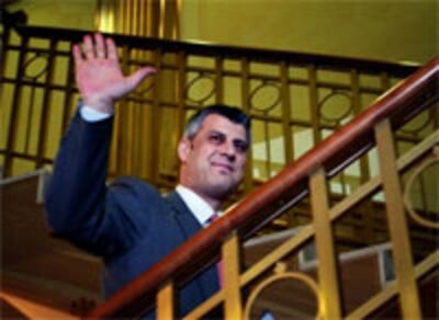 Kosovo-HashiTachi-200.jpg