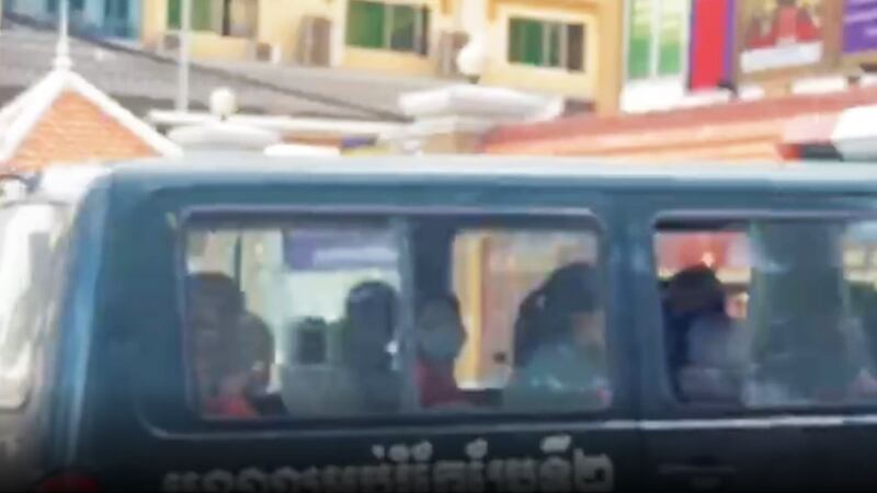 Detainees_female_from_CC2_Correction_Center.jpg