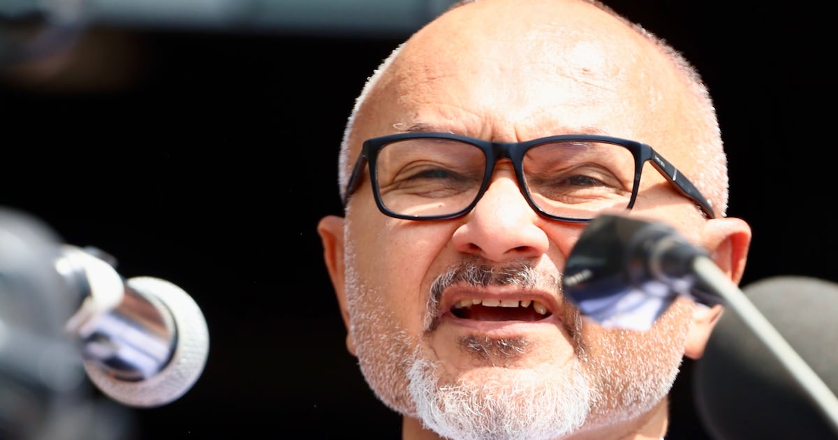 ‘Seismic shift’ toward Aussie orbit likely under Solomon Islands’ new prime minister ‘Seismic shift’ toward Aussie orbit likely under Solomon Islands’ new prime minister