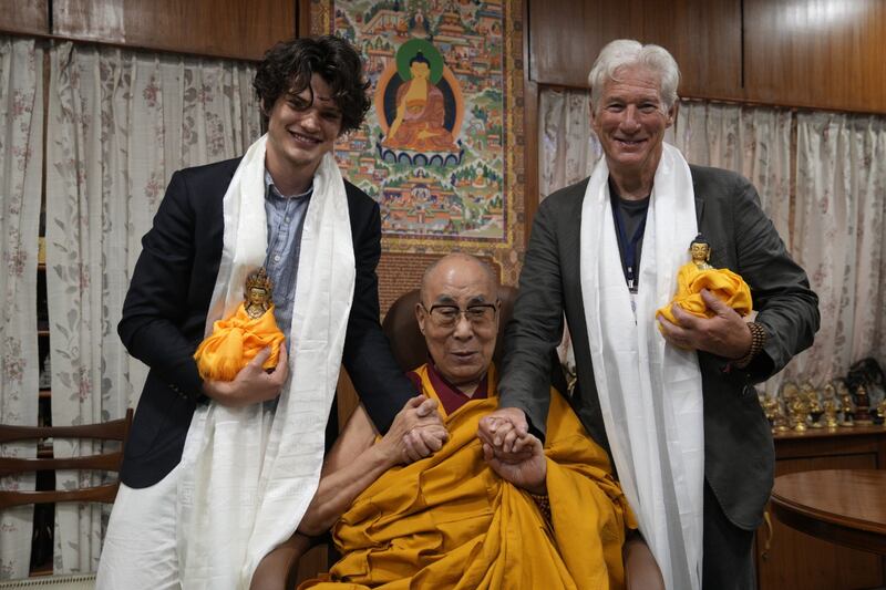 WhatsApp Image 2022-07-11 at 3.56.15 PM.jpeg