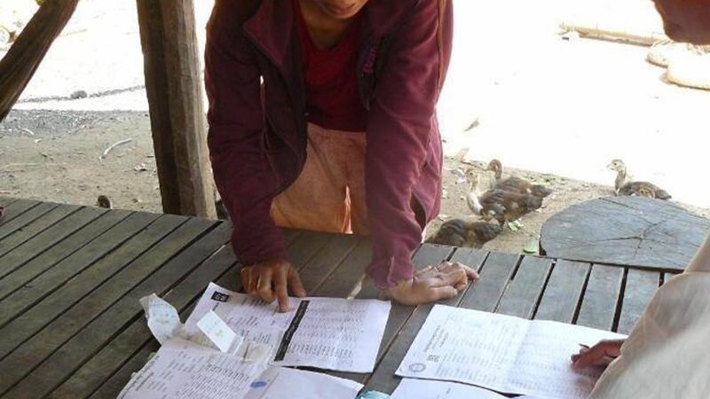 Licado Report on Micro Finance on 15-09-2022.jpg