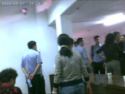 m0507-ql1p1.jpg