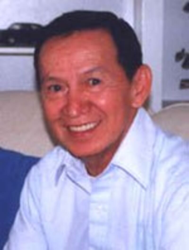 NhatBang_150.jpg
