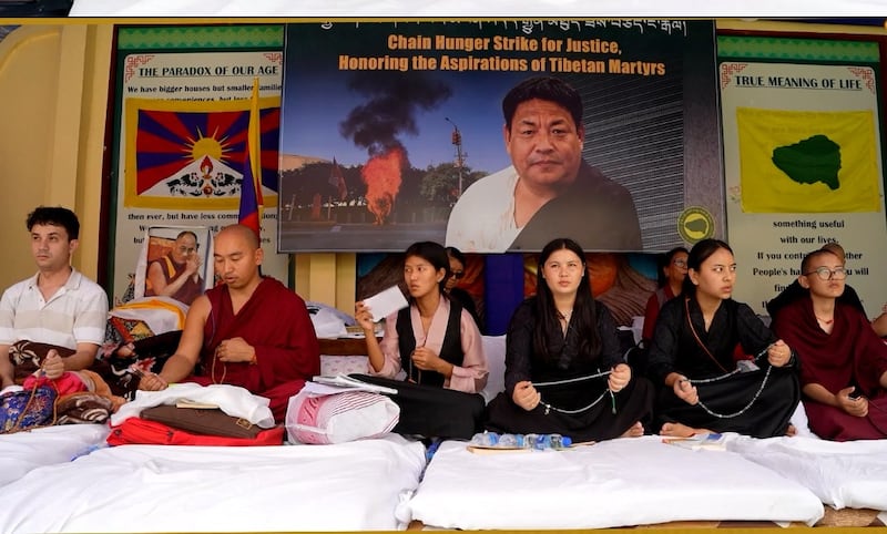 རང་ལོ་ ༣༠ ཡིན་པའི་ཨ་རི་བ་འཇུ་ལིཡན་གྱིས་མཉམ་ཞུགས་གནང་འདུག ༢༠༢༦།༠༨།༡༢
