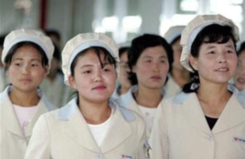 kaesong_women1_305