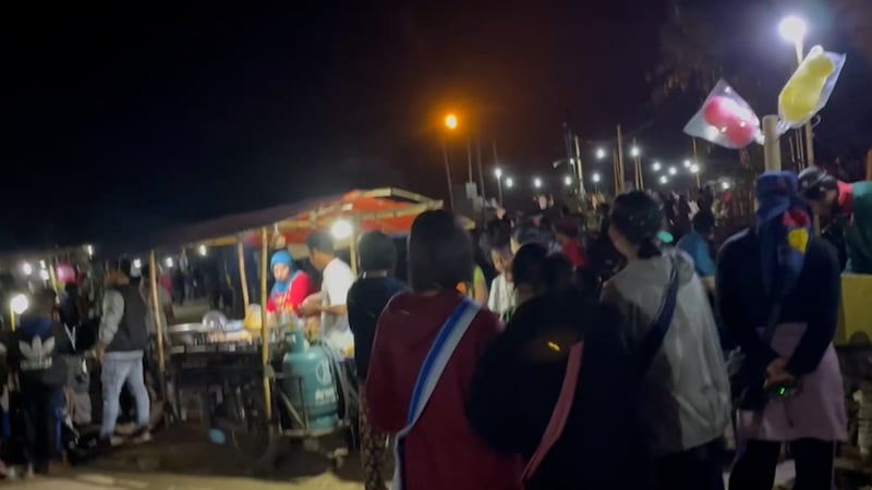 thailand1.jpg