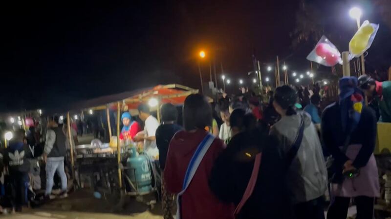 thailand1.jpg