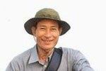 Blogger Điếu Cày
