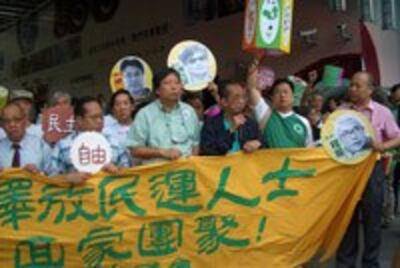 zhilianhui_zhongqiu-200.jpg