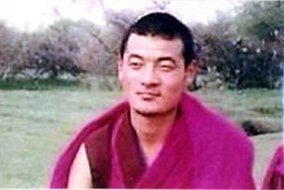 Thapkay-Gyatso-305.jpg