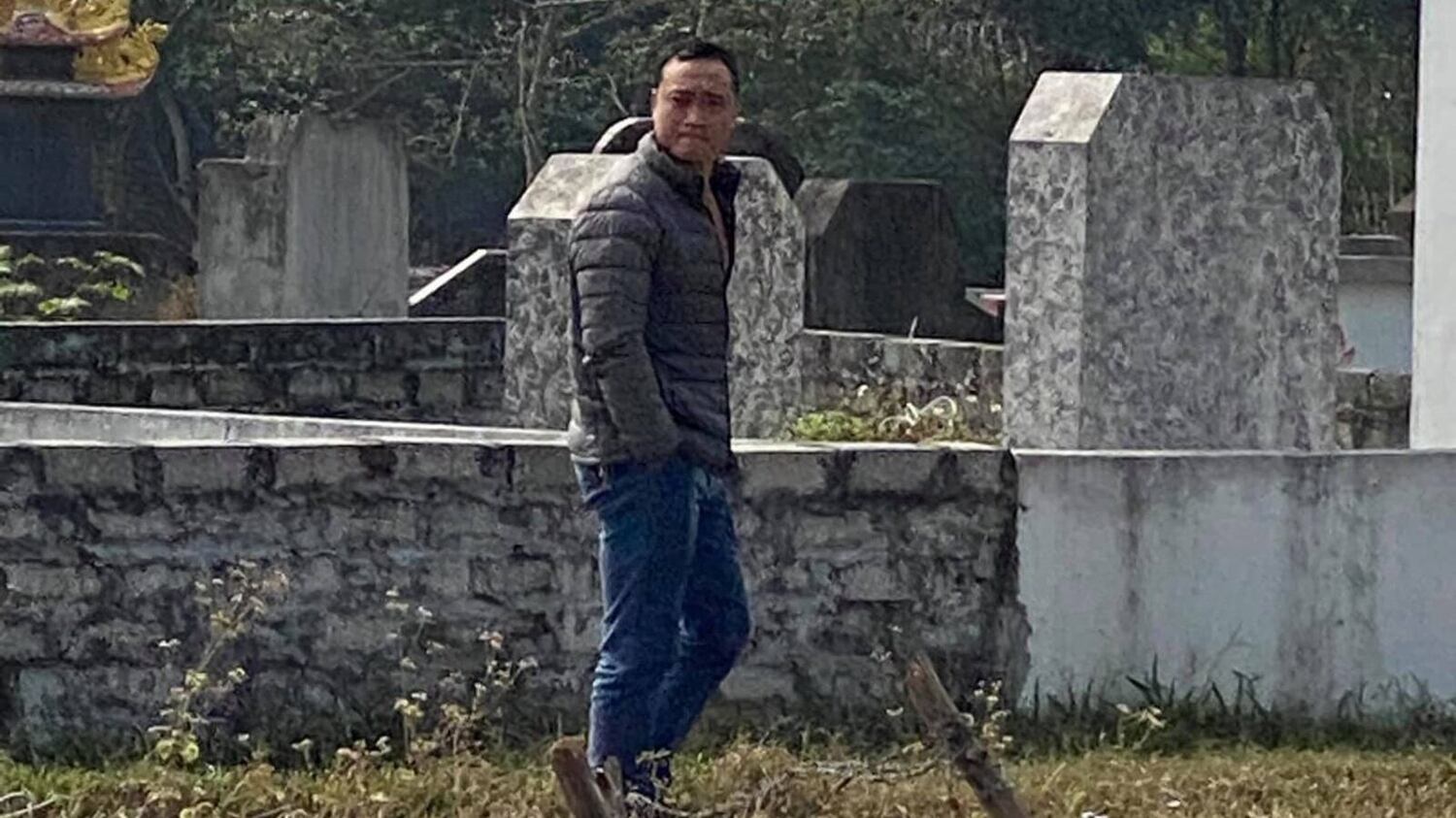 Five years after deadly Vietnamese land dispute, victims claim harassment