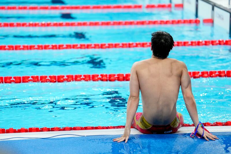 2024-07-31T212221Z_1602778494_MT1USATODAY23876604_RTRMADP_3_OLYMPICS-SWIMMING.JPG