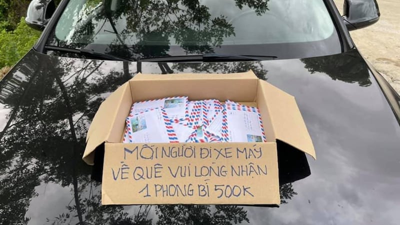 ditansaigon7c.jpeg