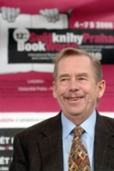 VaclavHavel150.jpg