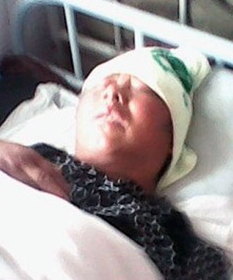 Henan_land_injury0505_2012_305.jpg