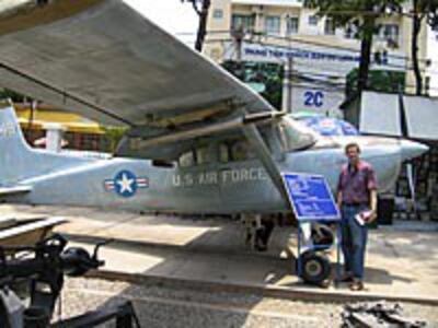 plane_0652_200.jpg