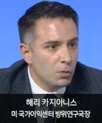 harry_kazianis