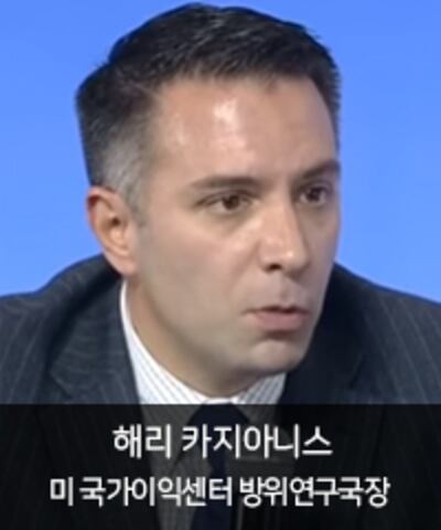harry_kazianis