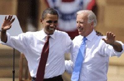 obama-biden-250.jpg