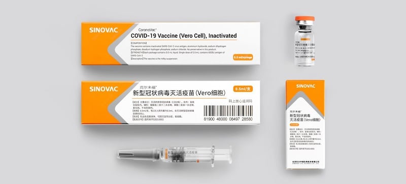 CN-VACCINE-022824-Photo 1 .jpg