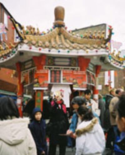 6pointspogoda01.jpg