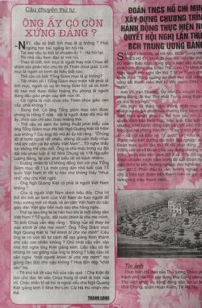 tien-phong-250.jpg