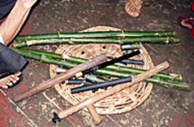 weapons_200px.jpg