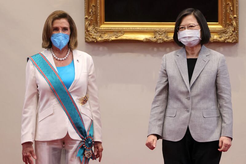 ASIA-PELOSI7.jpg