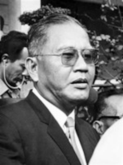 DuongVanMinh150.jpg