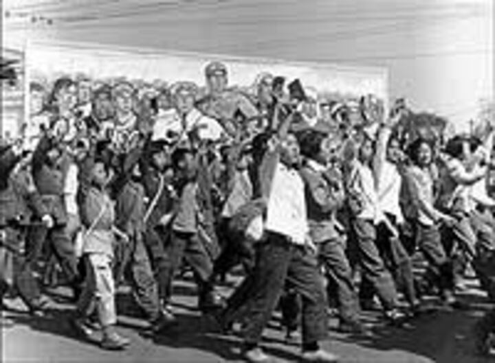 RedGuards_parade200.jpg