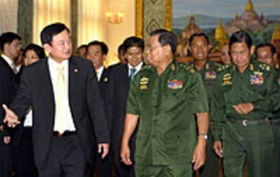 thaksin_than_shwe_200px.jpg
