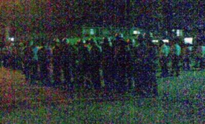 090623-saoluan-ql1p2-303