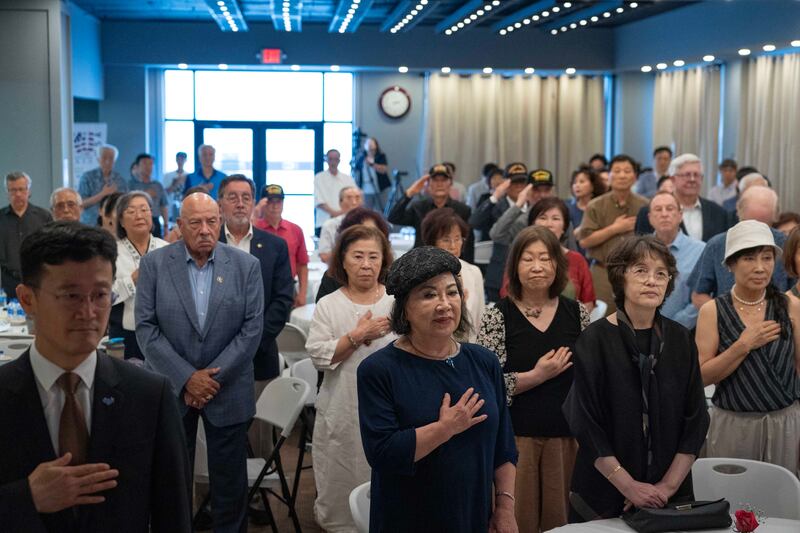 North Korean Defector's Day_02.JPG