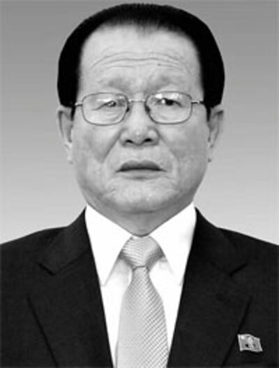 hongsukhyung-200.jpg