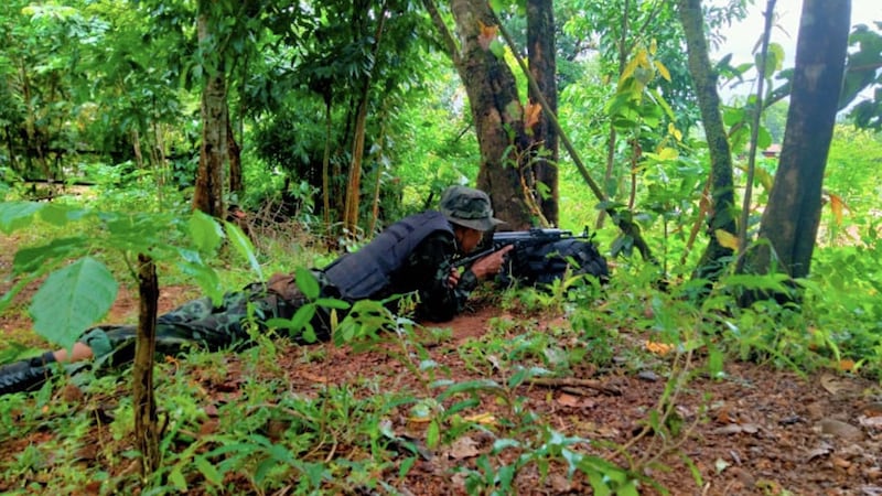 knla-soldier.jpg