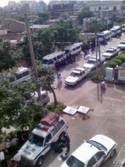 090901-quanzhou-yx1ep1-280.jpg