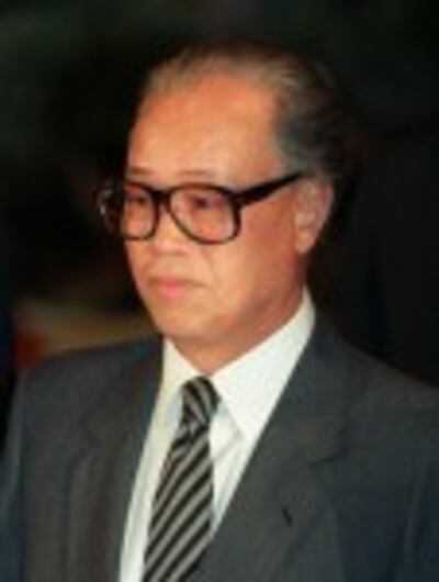 ZhaoJuly150.jpg